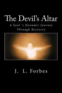 The_Devil's_Altar_Cover_for_Kindle